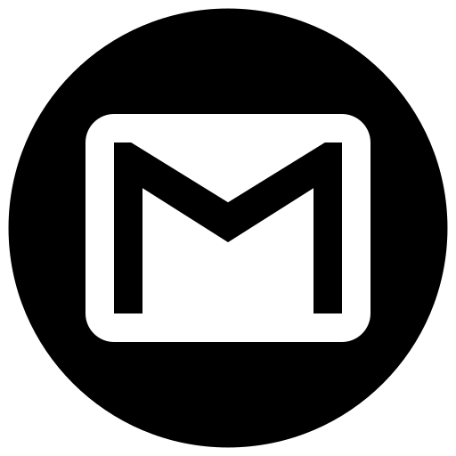 gmail